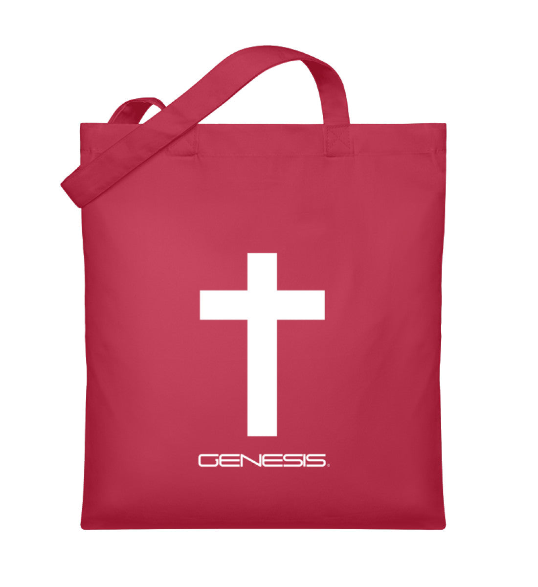 Genesis© PREMIUM Shopper