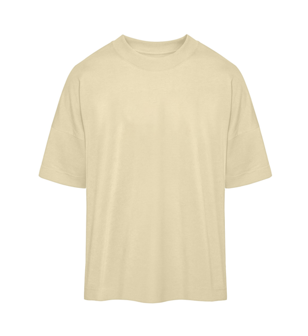 Genesis© PREMIUM Shirt FSS