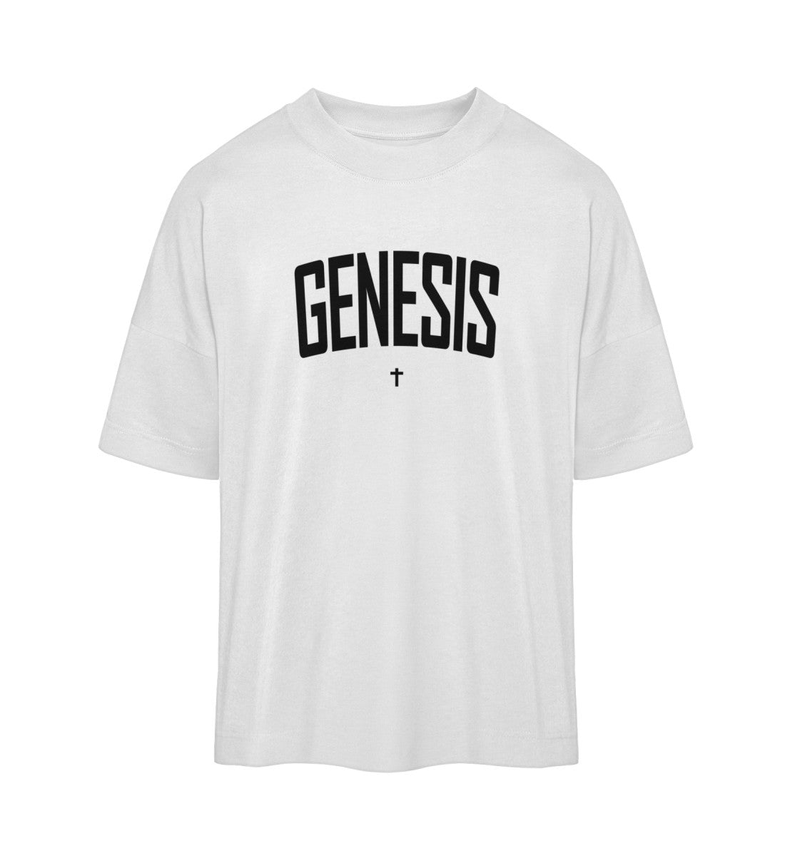 Genesis© PREMIUM Shirt